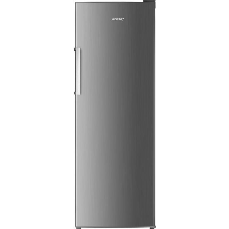 Холодильник MPM (MPM-335-CJ-31)